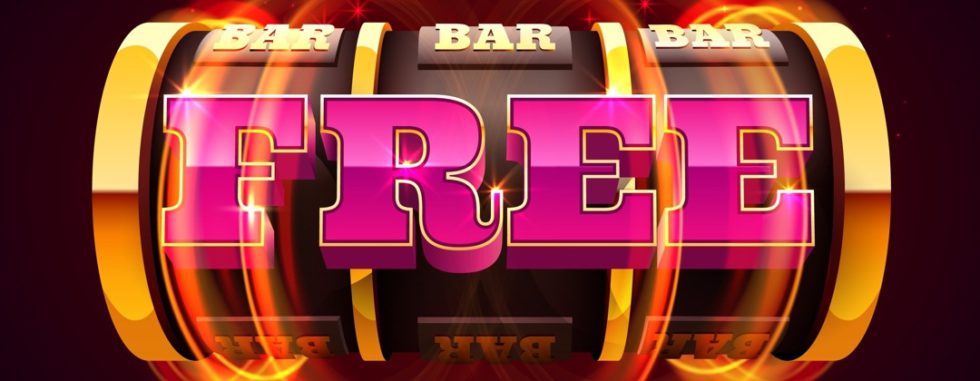 Mẹo để tận dụng tối đa vòng quay miễn phí của bạn