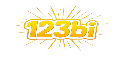 123bii